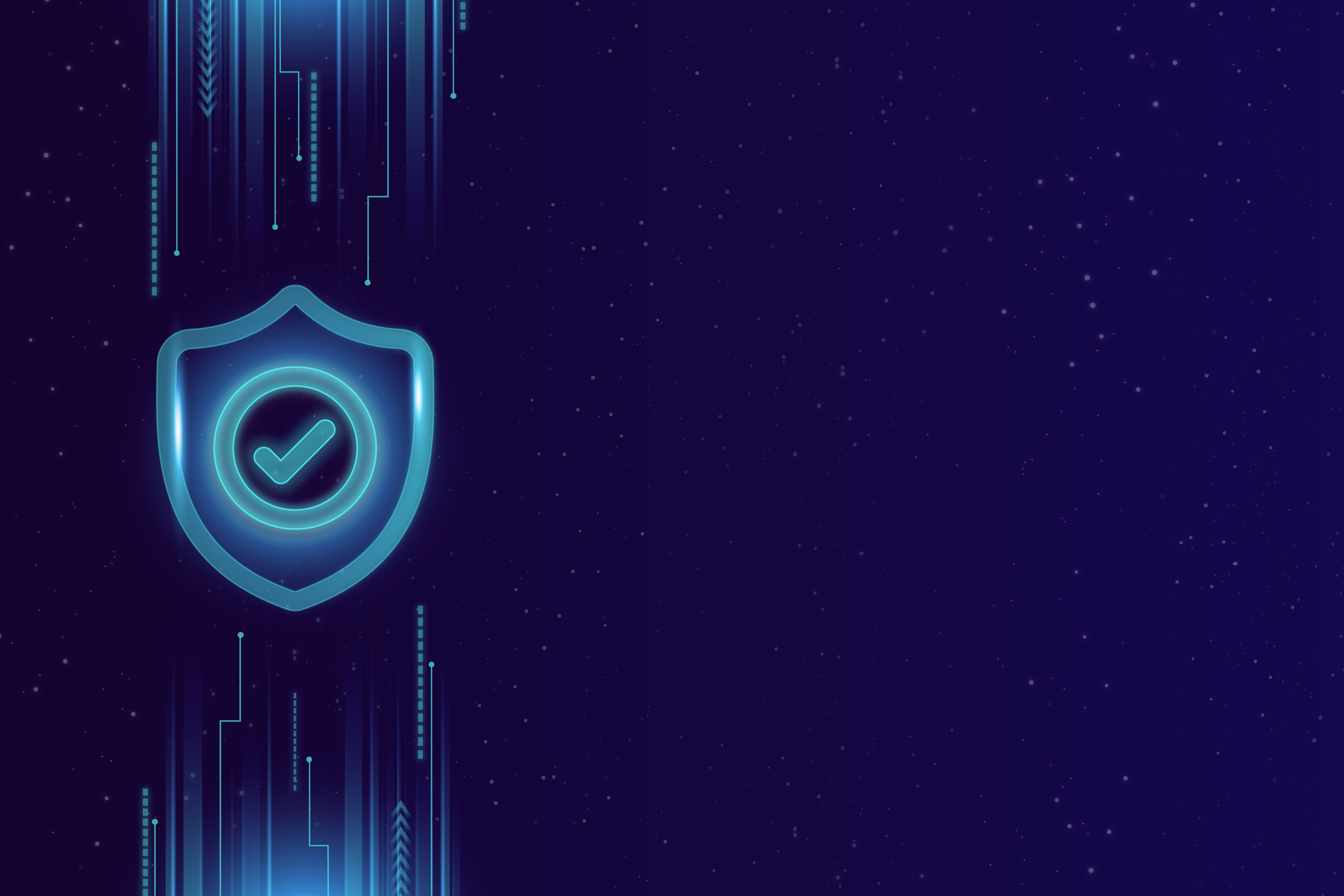 Cybersecurity operations and assessments